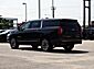 2024 GMC Yukon XL Denali Ultimate Wilson NC