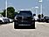 2024 GMC Yukon XL Denali Ultimate Wilson NC