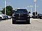 2024 GMC Yukon XL Denali Ultimate Wilson NC