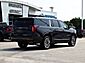 2024 GMC Yukon XL Denali Ultimate Wilson NC
