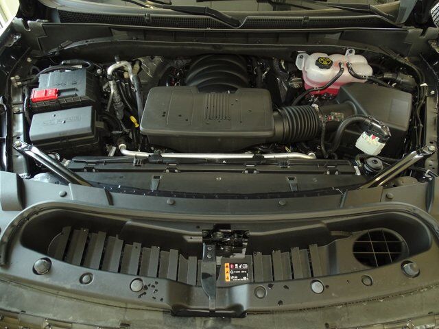2024 GMC Yukon XL Denali Ultimate Wilson NC