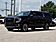 2024 GMC Yukon XL Denali Ultimate Wilson NC