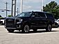 2024 GMC Yukon XL Denali Ultimate Wilson NC