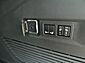 2024 GMC Yukon XL Denali Ultimate Wilson NC