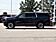 2024 GMC Yukon XL Denali Ultimate Wilson NC
