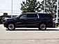 2024 GMC Yukon XL Denali Ultimate Wilson NC