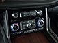 2024 GMC Yukon XL Denali Ultimate Wilson NC
