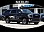 2024 GMC Yukon XL Denali Ultimate Wilson NC
