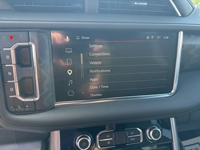 2024 GMC Yukon XL Denali Carbondale IL