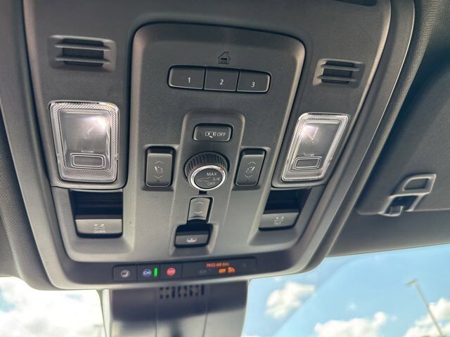 2024 GMC Yukon XL Denali Carbondale IL