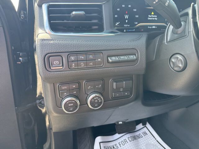 2024 GMC Yukon XL Denali Carbondale IL