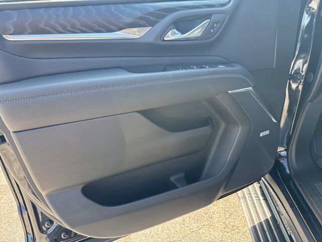 2024 GMC Yukon XL Denali Carbondale IL