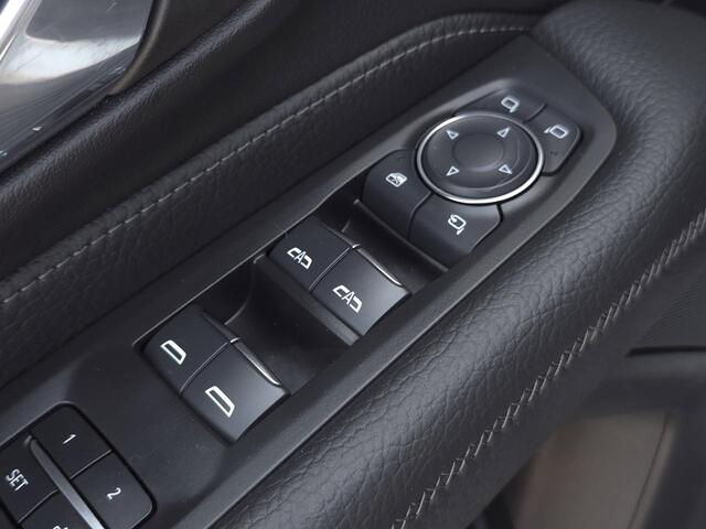 2024 GMC Yukon XL Denali Wilson NC