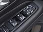 2024 GMC Yukon XL Denali Wilson NC