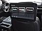 2024 GMC Yukon XL Denali Wilson NC