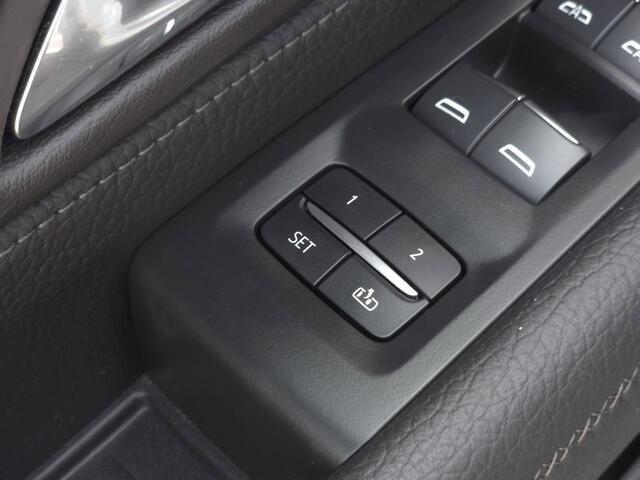 2024 GMC Yukon XL Denali Wilson NC