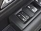2024 GMC Yukon XL Denali Wilson NC