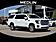 2024 GMC Yukon XL Denali Wilson NC