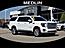 2024 GMC Yukon XL Denali Wilson NC