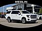 2024 GMC Yukon XL Denali Wilson NC