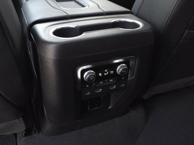 2024 GMC Yukon XL Denali Wilson NC