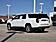 2024 GMC Yukon XL Denali Wilson NC