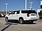 2024 GMC Yukon XL Denali Wilson NC