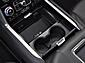 2024 GMC Yukon XL Denali Wilson NC