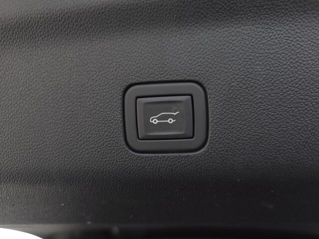2024 GMC Yukon XL Denali Wilson NC