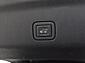 2024 GMC Yukon XL Denali Wilson NC