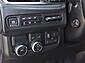 2024 GMC Yukon XL Denali Wilson NC