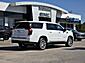2024 GMC Yukon XL Denali Wilson NC