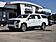 2024 GMC Yukon XL Denali Wilson NC