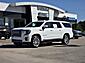 2024 GMC Yukon XL Denali Wilson NC