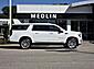 2024 GMC Yukon XL Denali Wilson NC