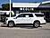 2024 GMC Yukon XL Denali Wilson NC