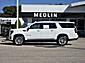 2024 GMC Yukon XL Denali Wilson NC