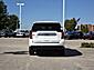 2024 GMC Yukon XL Denali Wilson NC
