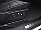 2024 GMC Yukon XL Denali Wilson NC