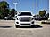 2024 GMC Yukon XL Denali Wilson NC