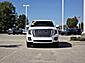 2024 GMC Yukon XL Denali Wilson NC
