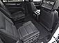 2024 GMC Yukon XL Denali Wilson NC