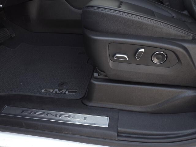 2024 GMC Yukon XL Denali Wilson NC
