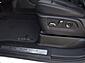 2024 GMC Yukon XL Denali Wilson NC