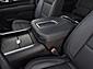 2024 GMC Yukon XL Denali Wilson NC