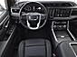 2024 GMC Yukon XL Denali Wilson NC