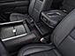 2024 GMC Yukon XL Denali Wilson NC