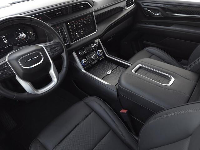 2024 GMC Yukon XL Denali Wilson NC