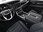 2024 GMC Yukon XL Denali Wilson NC