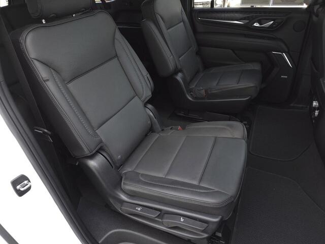2024 GMC Yukon XL Denali Wilson NC